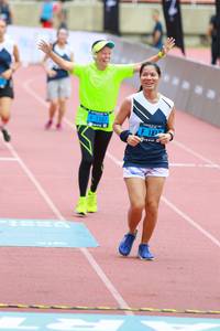 BIB: 
                            <button type="button" onclick="openModal(4643887)" class="btn btn-primary btn-sm float-right btn-popup" data-toggle="modal" data-target=".modal-high-quality">
                        <i class="fas fa-shopping-cart"></i> Add to Cart
                    </button>
                                            <button type="button" onclick="isThisMe(4643887, true)" class="btn btn-success btn-sm float-right btn-popup btn-isme hidden" data-toggle="tooltip" data-placement="bottom" title="นี่คือรูปของคุณใช่ไหม คลิกที่นี่เพื่อเอาเข้าอัลบั้ม">
                        <i class="fas fa-plus"></i> Add to album
                    </button>
                    <button type="button" onclick="isThisMe(4643887, false)" class="btn btn-warning btn-sm float-right btn-popup btn-isnotme hidden">
                        <i class="fas fa-ban"></i> Remove from album
                    </button>